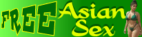 Free Asian Sex